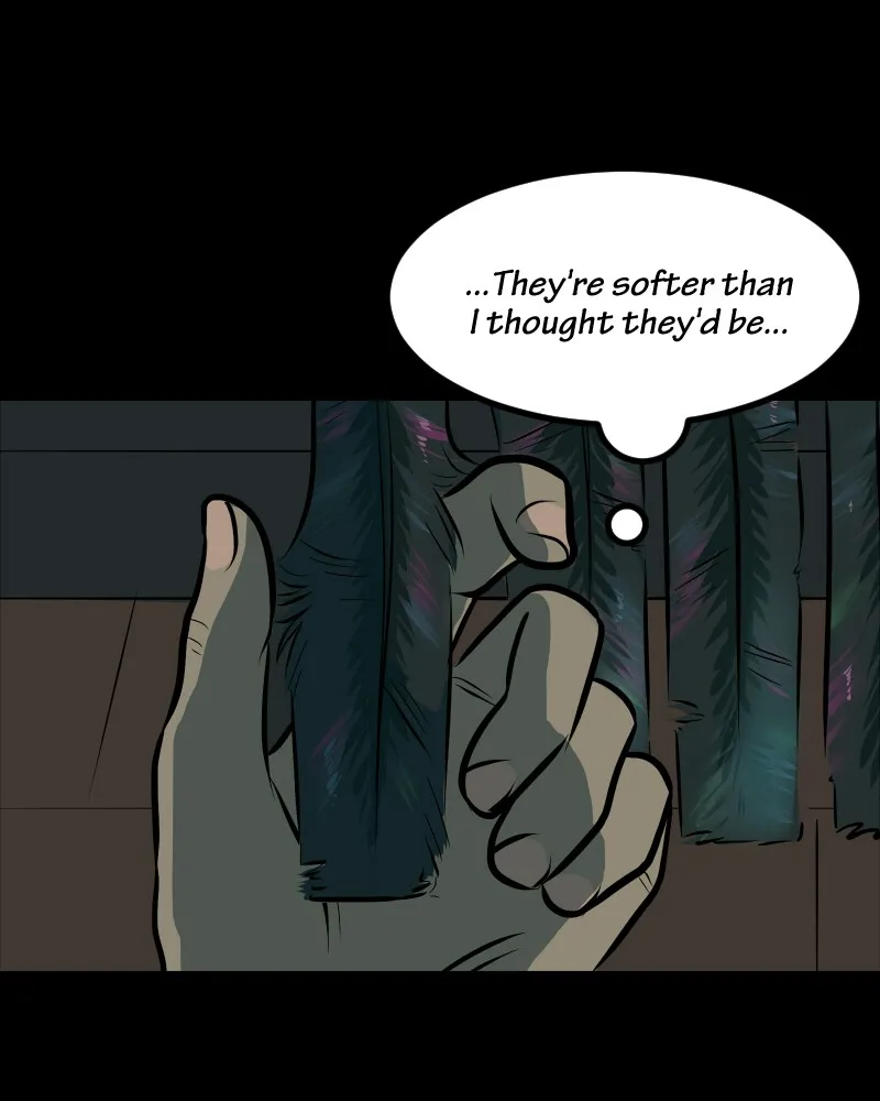 Read The Croaking chapter 26 image 70 on Lezhin