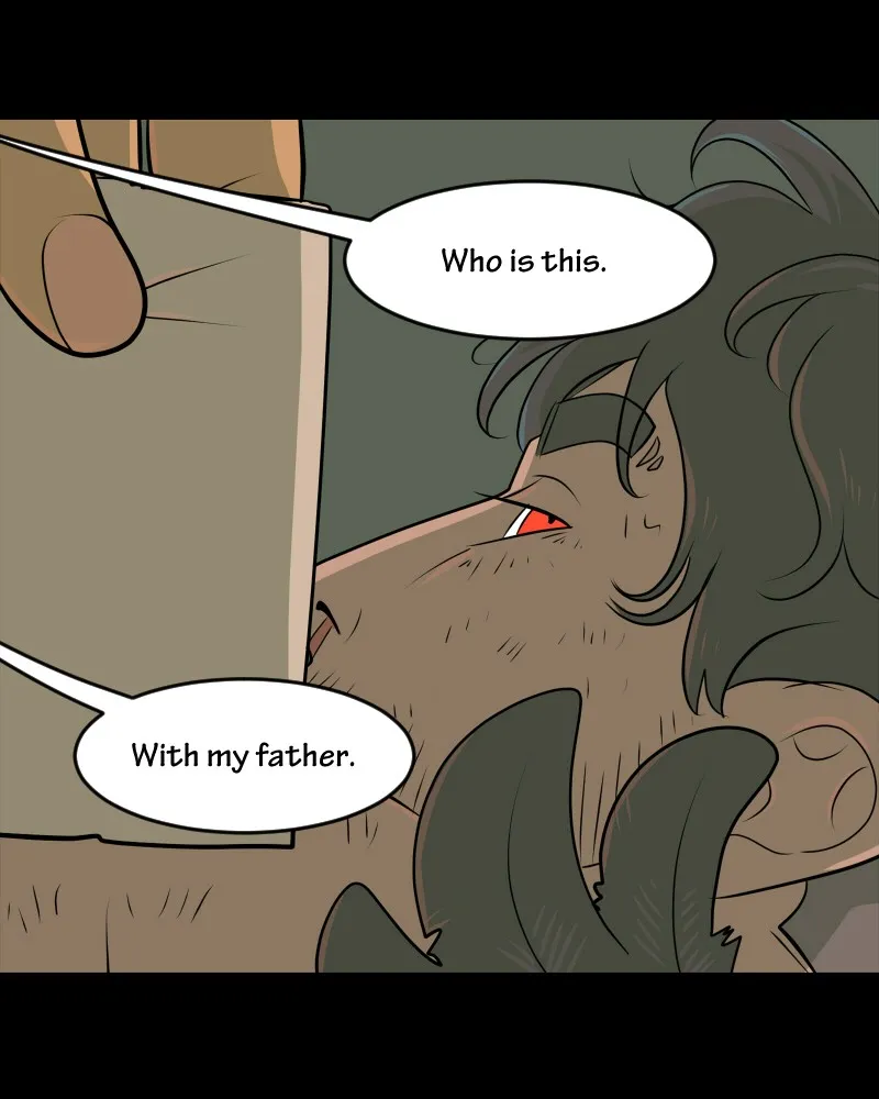 Read The Croaking chapter 260 image 10 on Lezhin