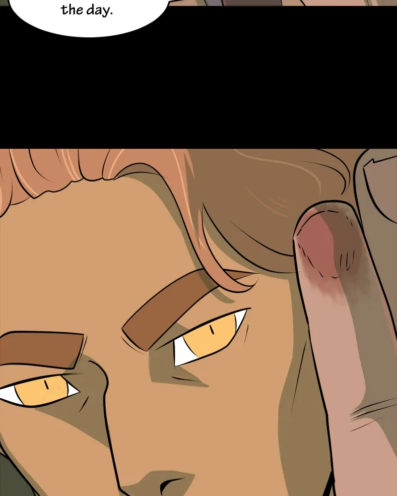 Read The Croaking chapter 260 image 22 on Lezhin
