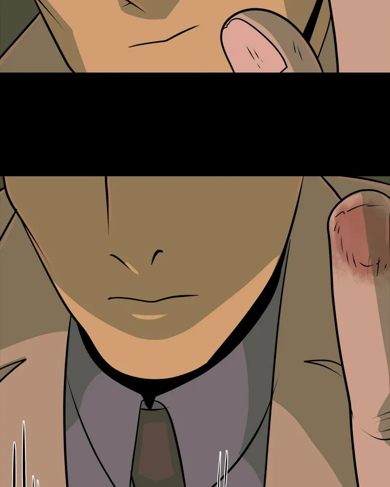 Read The Croaking chapter 260 image 23 on Lezhin