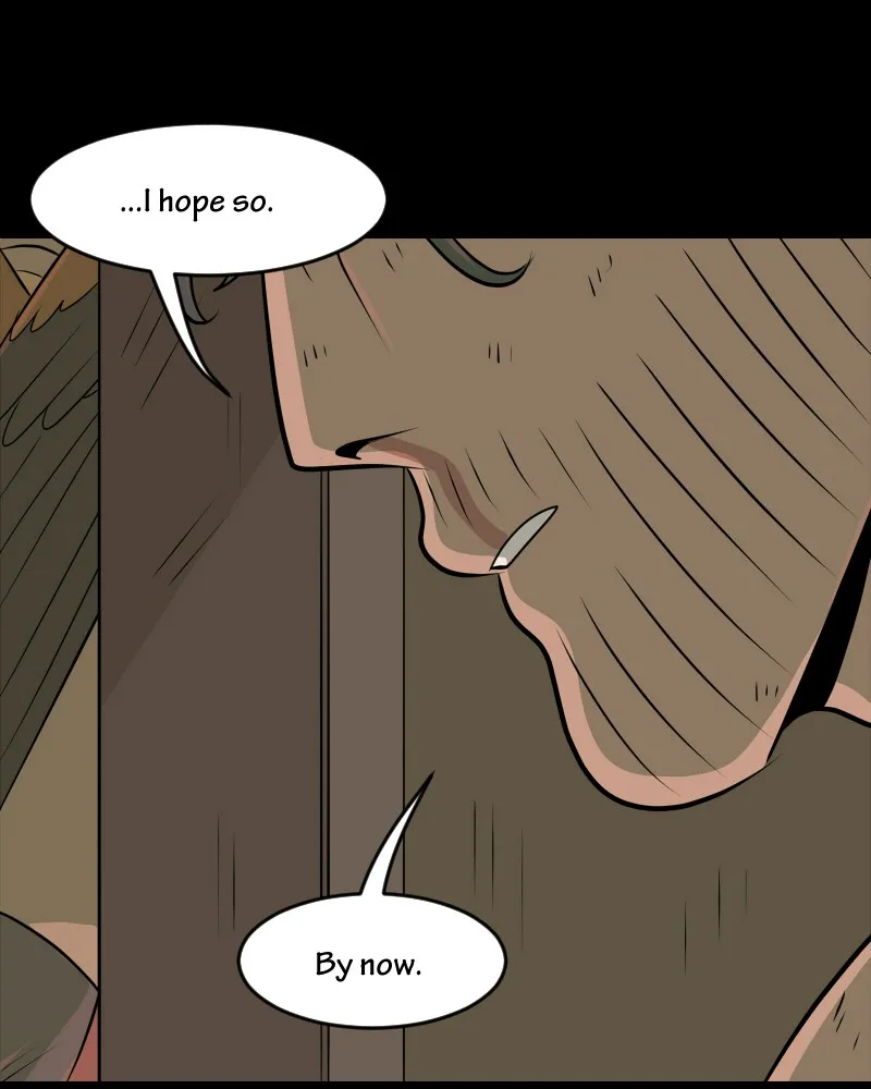 Read The Croaking chapter 260 image 26 on Lezhin