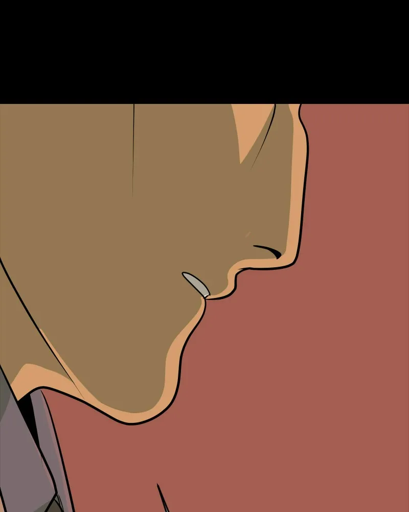 Read The Croaking chapter 260 image 27 on Lezhin