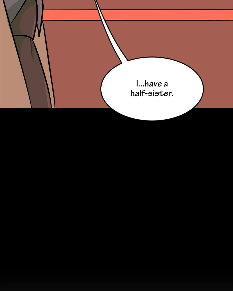 Read The Croaking chapter 260 image 28 on Lezhin