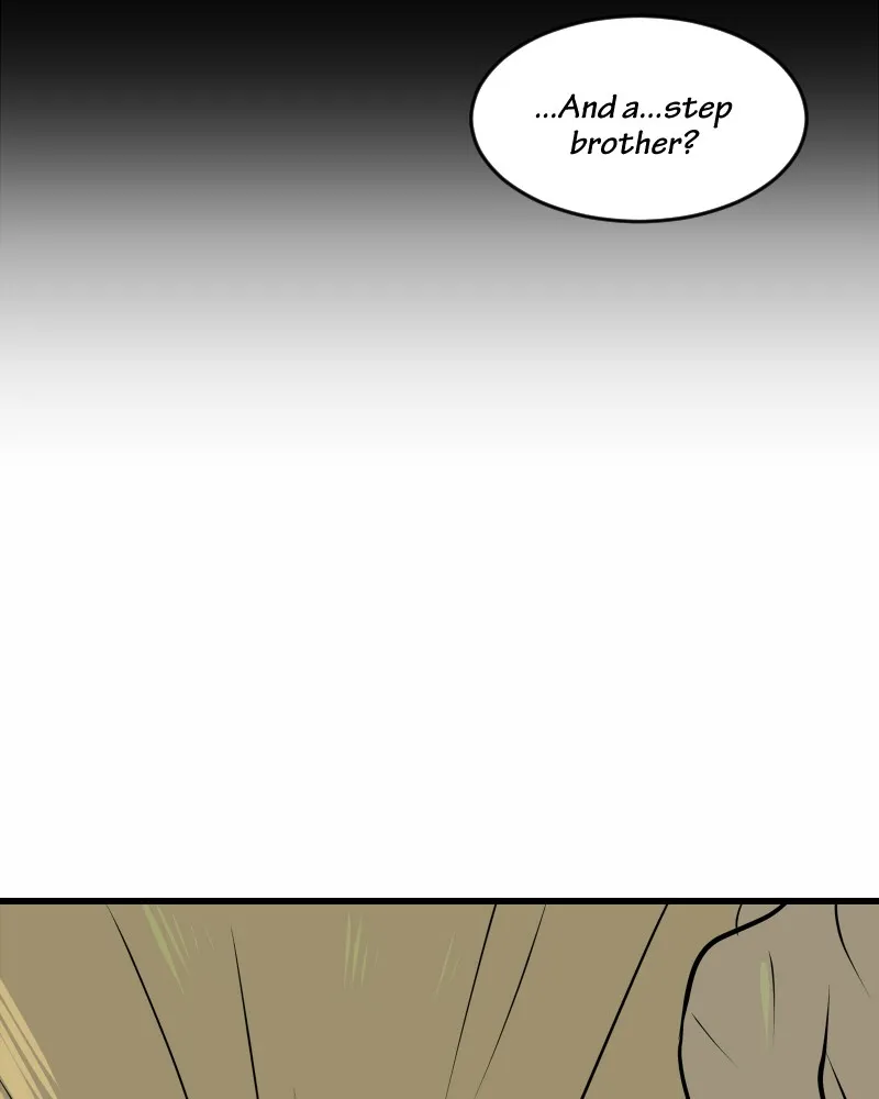Read The Croaking chapter 260 image 29 on Lezhin