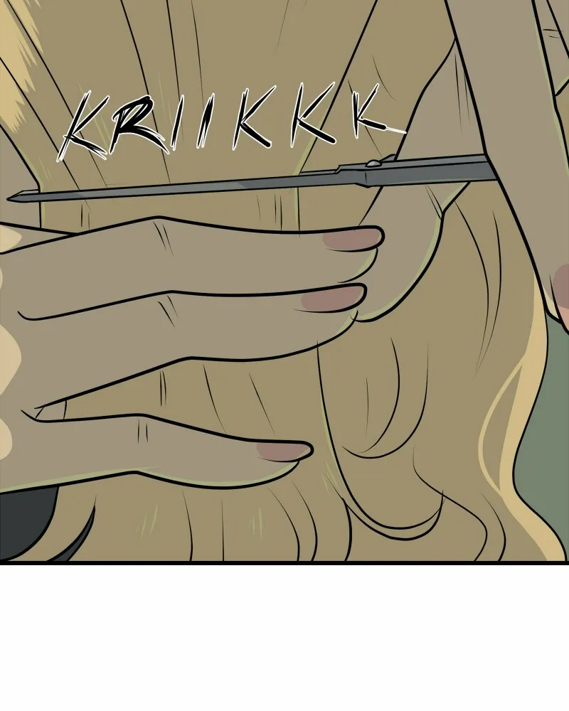 Read The Croaking chapter 260 image 30 on Lezhin
