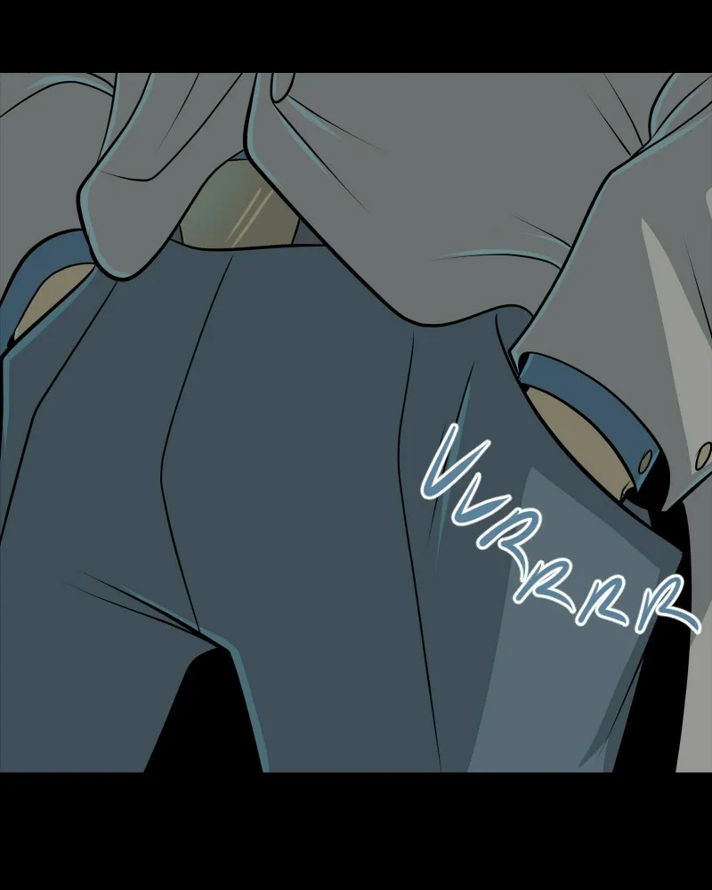Read The Croaking chapter 260 image 5 on Lezhin