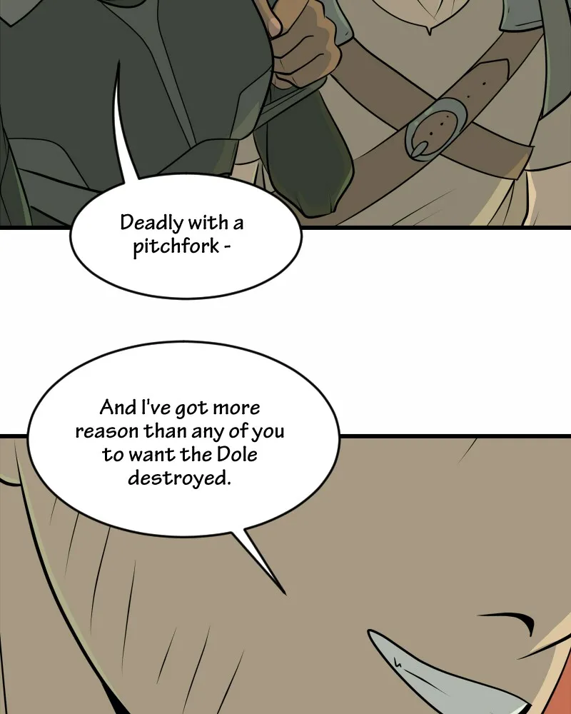 Read The Croaking chapter 260 image 59 on Lezhin
