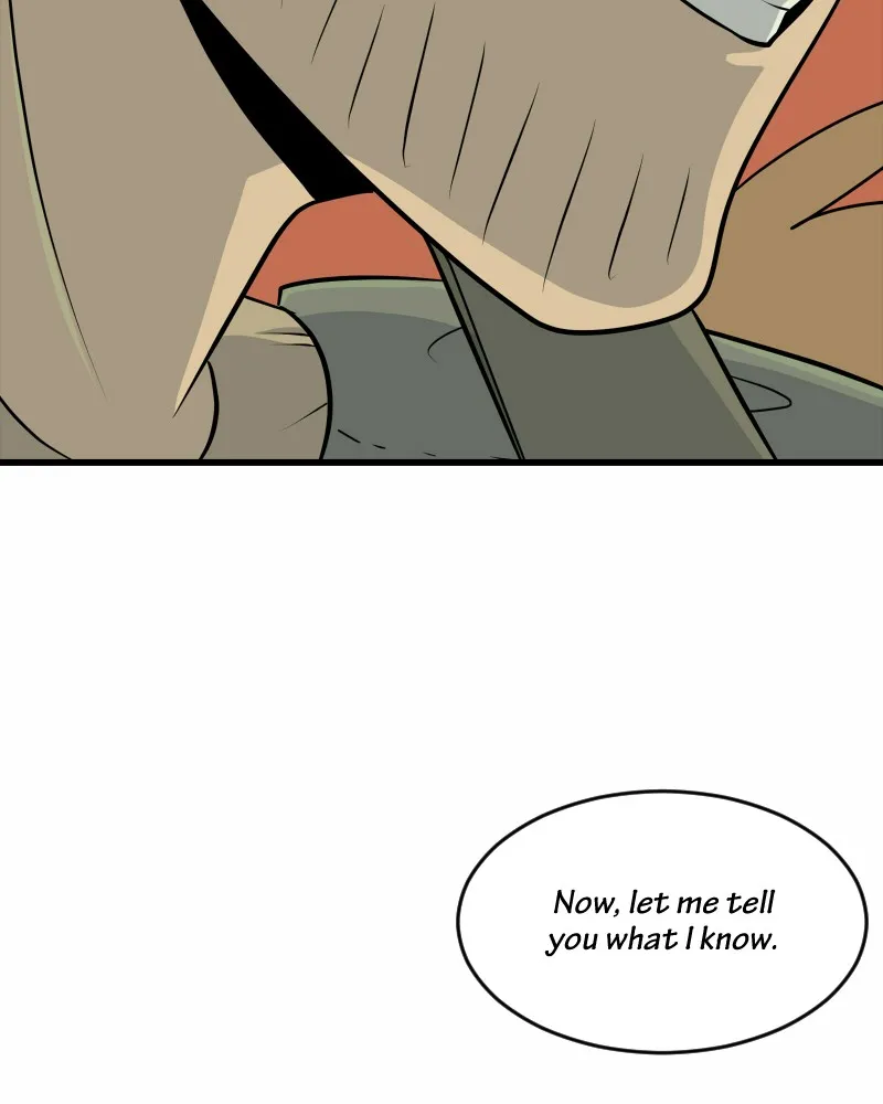 Read The Croaking chapter 260 image 60 on Lezhin