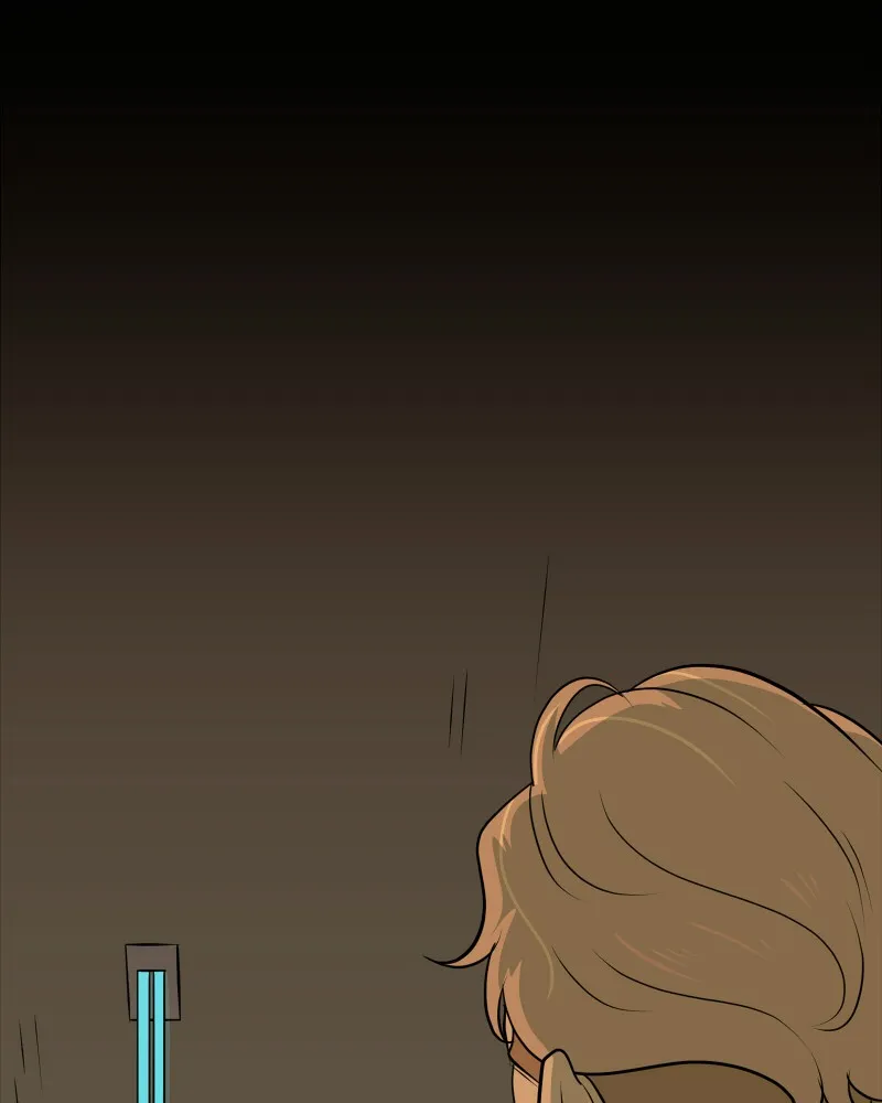 Read The Croaking chapter 260 image 8 on Lezhin