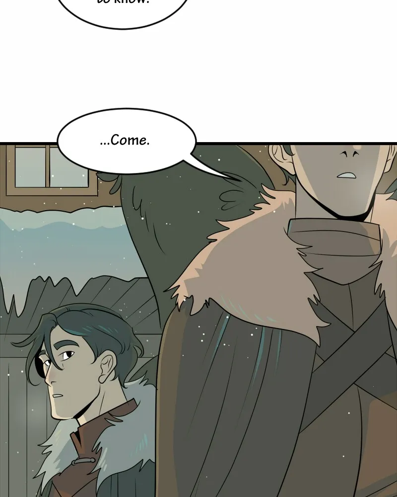 Read The Croaking chapter 261 image 10 on Lezhin