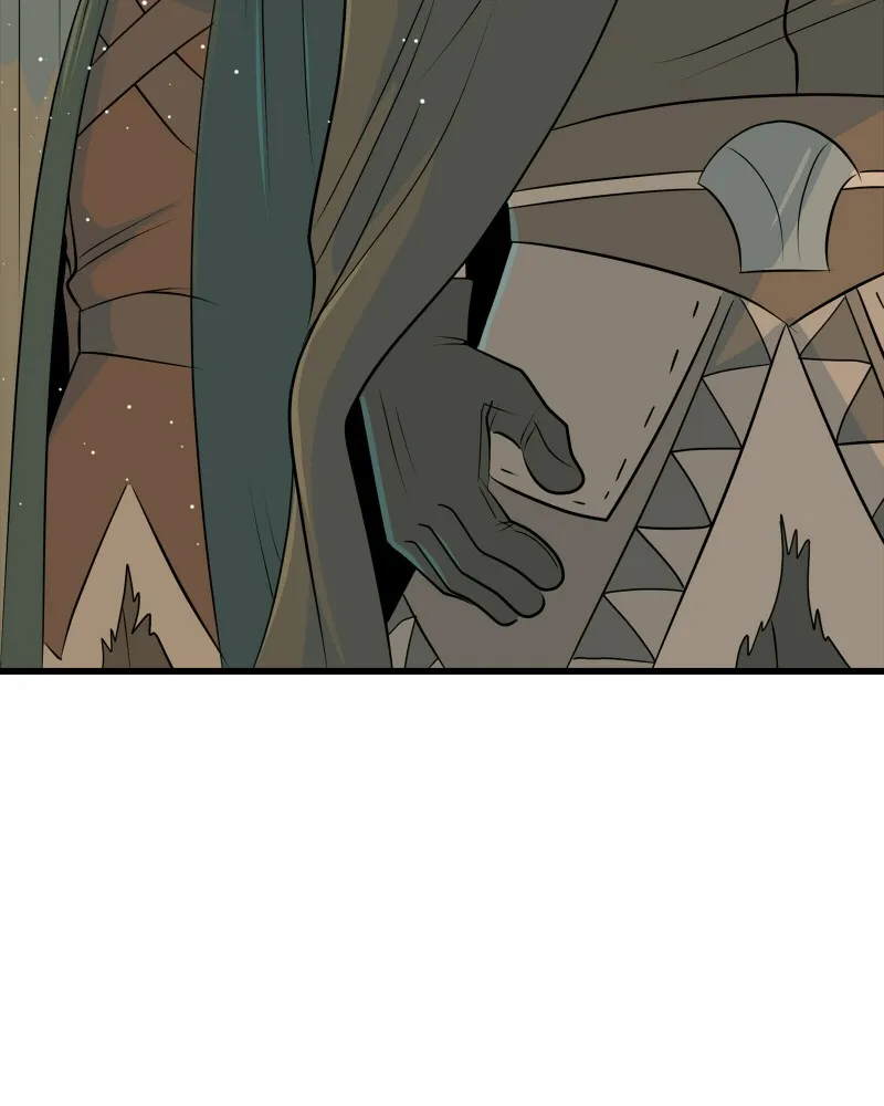 Read The Croaking chapter 261 image 11 on Lezhin