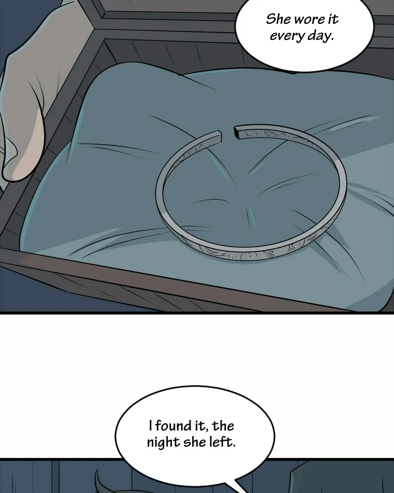Read The Croaking chapter 261 image 15 on Lezhin