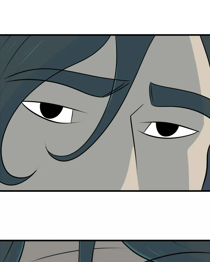 Read The Croaking chapter 261 image 17 on Lezhin