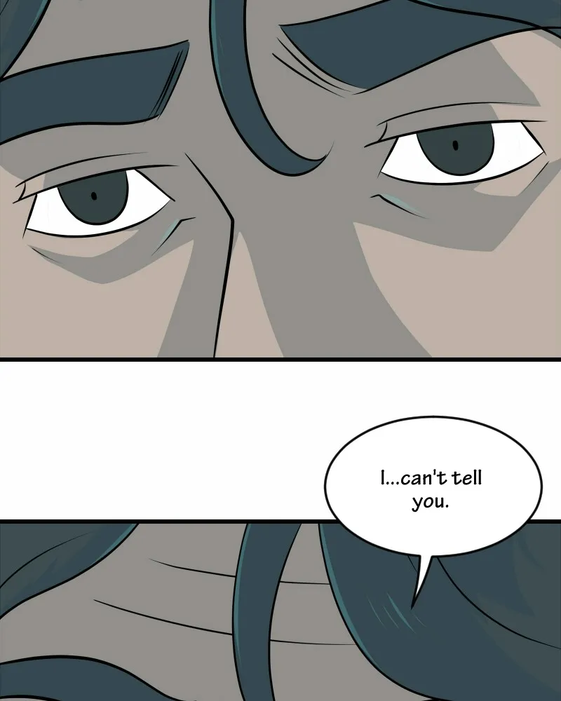 Read The Croaking chapter 261 image 18 on Lezhin