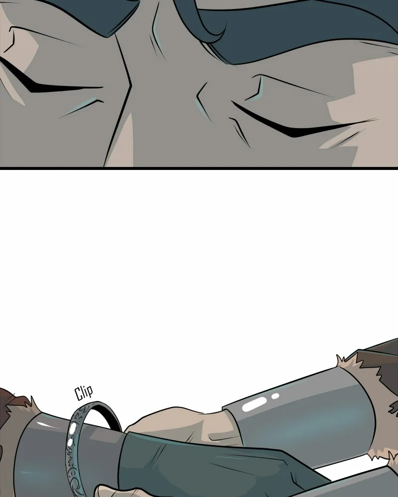 Read The Croaking chapter 261 image 19 on Lezhin