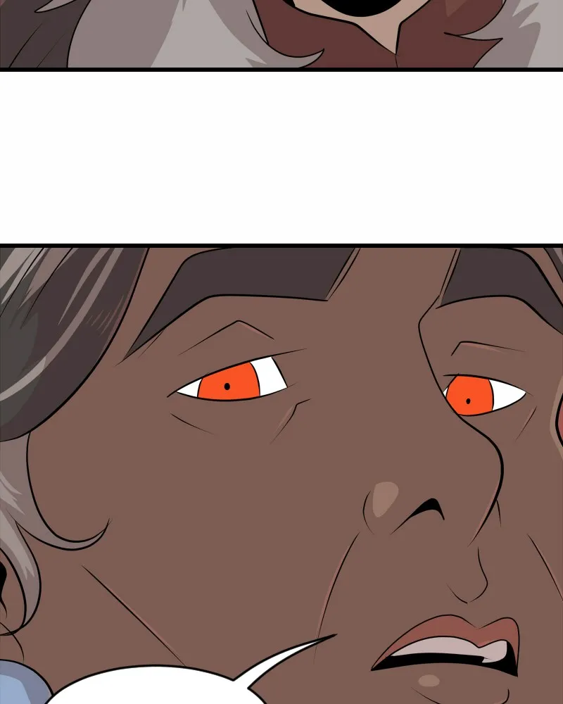 Read The Croaking chapter 261 image 39 on Lezhin