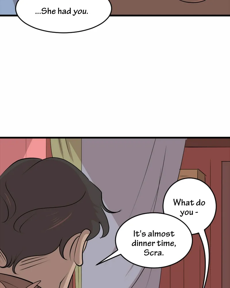 Read The Croaking chapter 261 image 40 on Lezhin