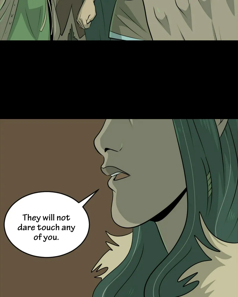 Read The Croaking chapter 261 image 60 on Lezhin