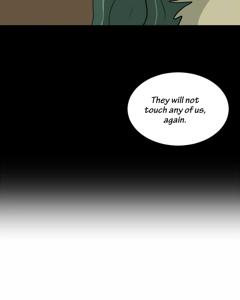 Read The Croaking chapter 261 image 61 on Lezhin