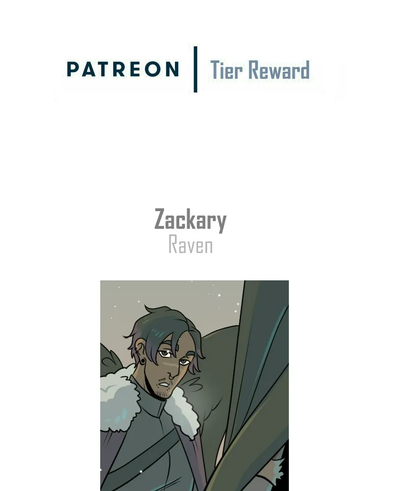 Read The Croaking chapter 261 image 64 on Lezhin