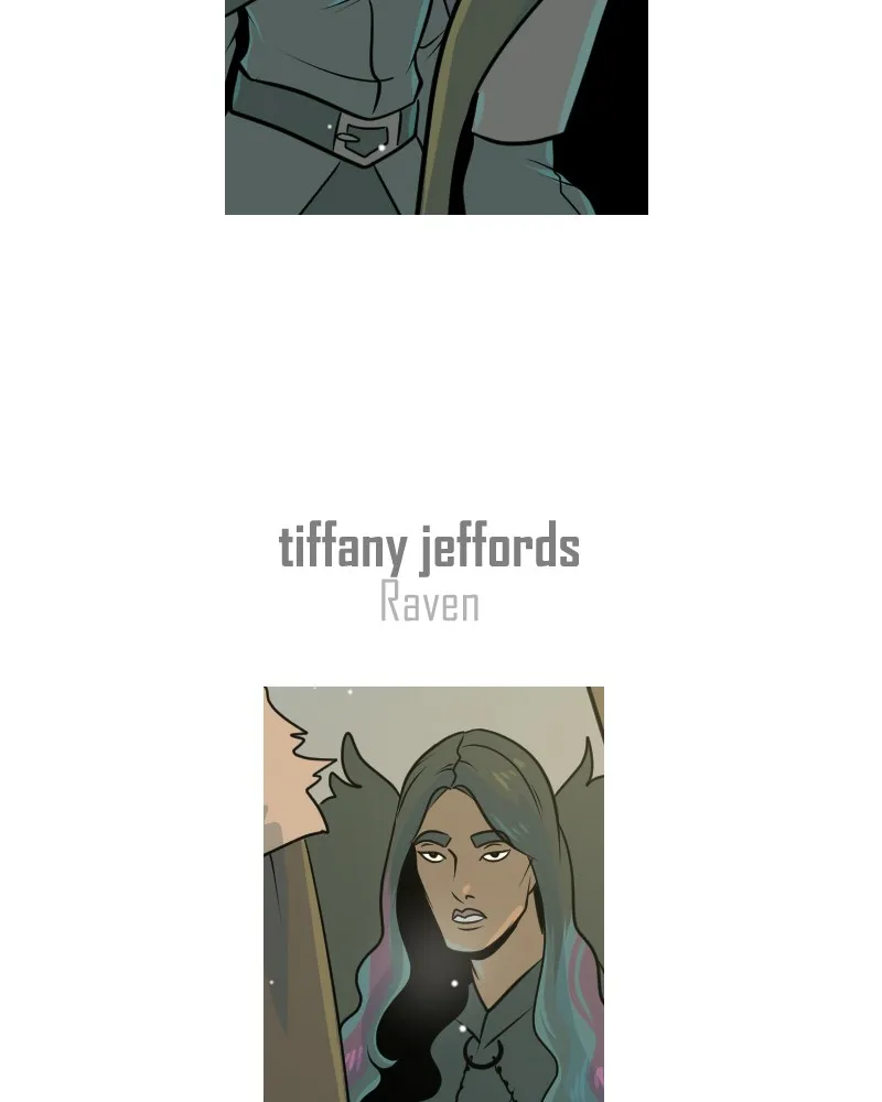 Read The Croaking chapter 261 image 65 on Lezhin