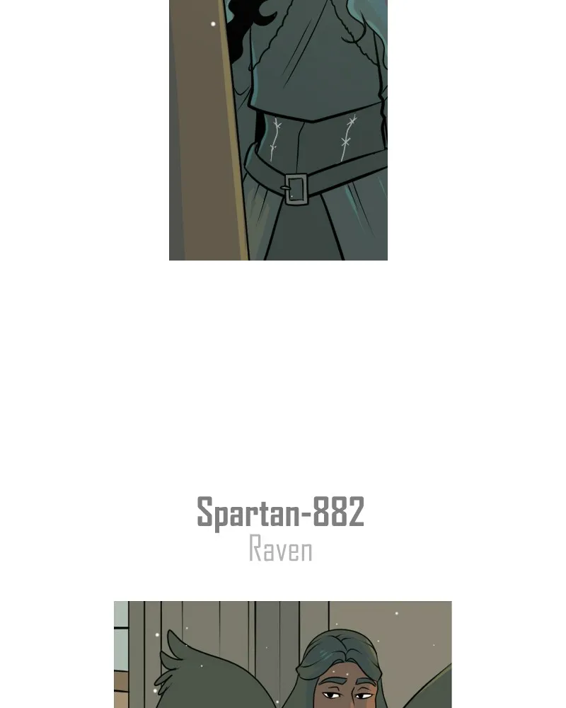 Read The Croaking chapter 261 image 66 on Lezhin
