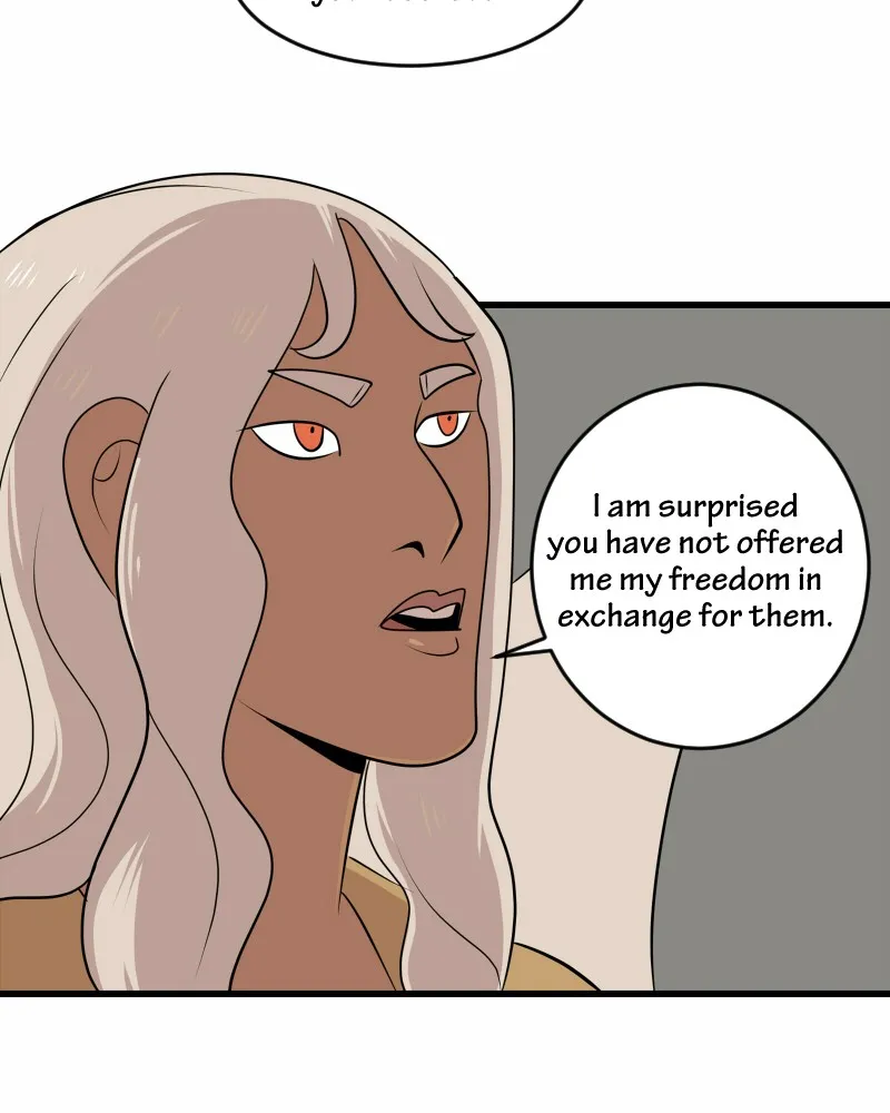 Read The Croaking chapter 262 image 10 on Lezhin