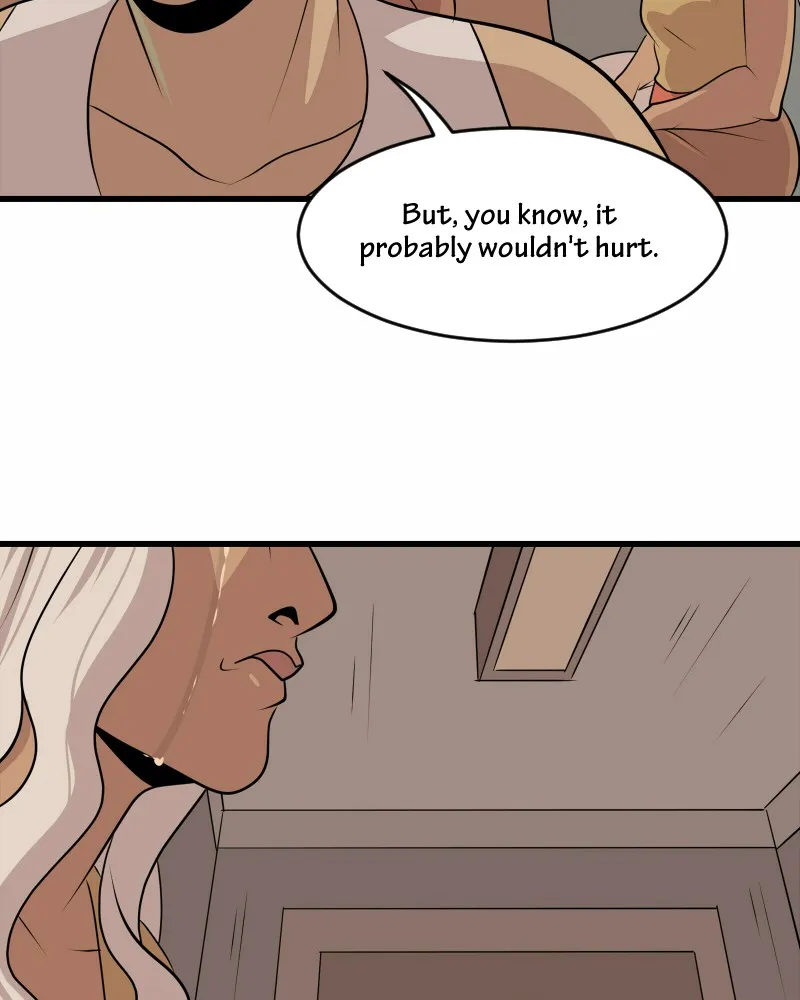 Read The Croaking chapter 262 image 15 on Lezhin