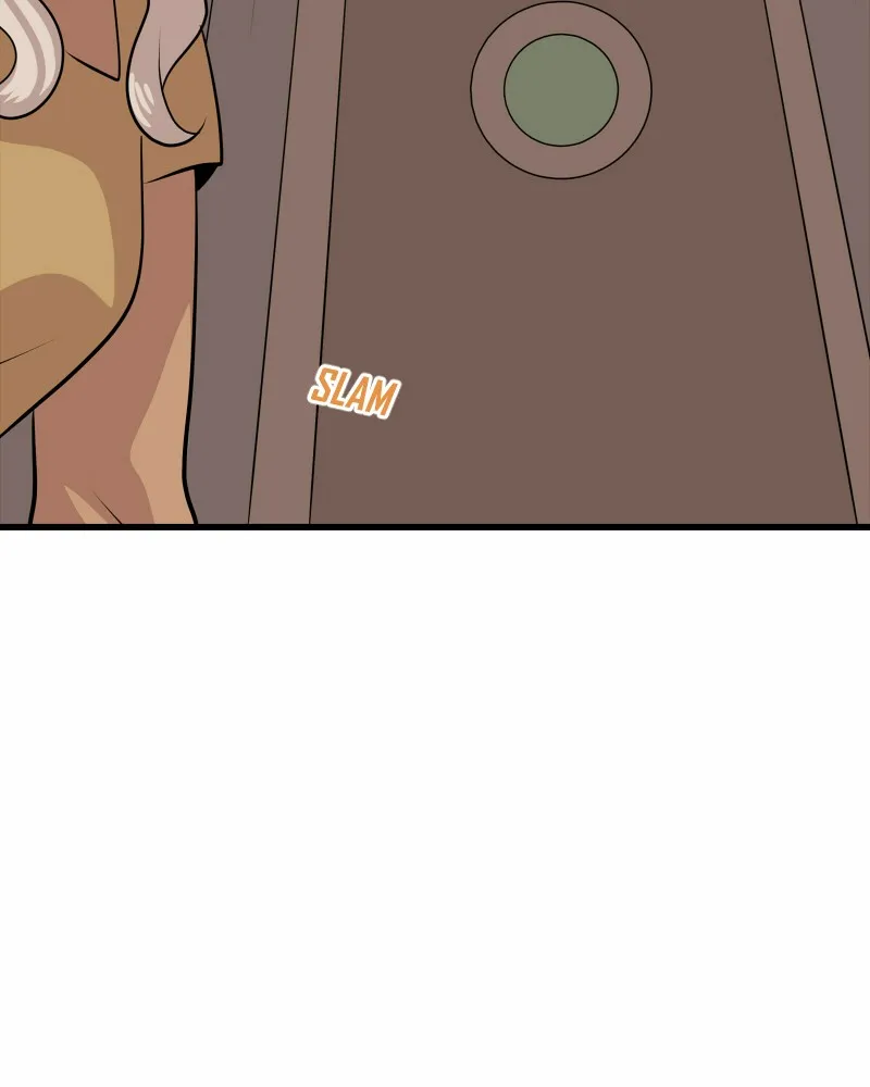 Read The Croaking chapter 262 image 16 on Lezhin