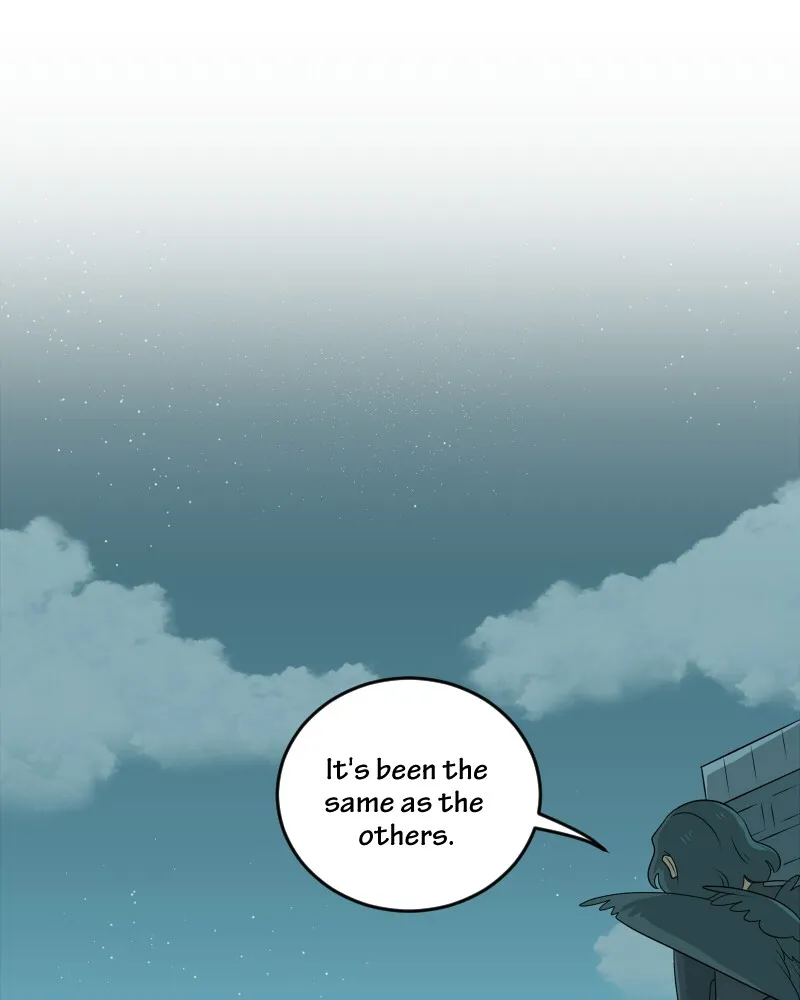 Read The Croaking chapter 262 image 17 on Lezhin