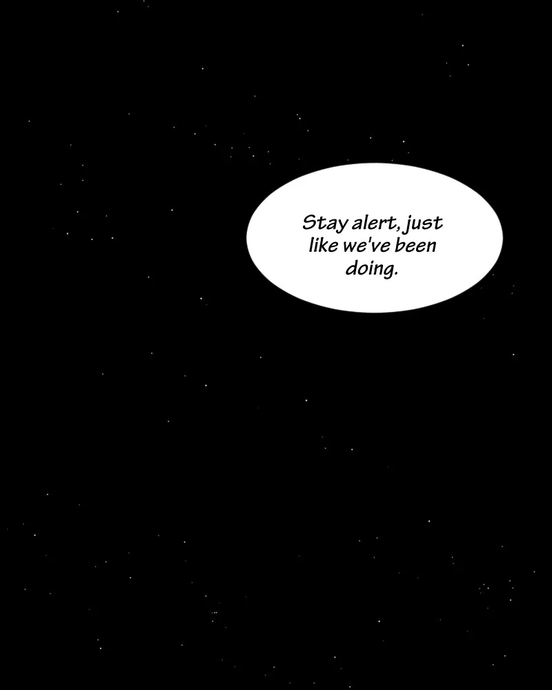 Read The Croaking chapter 262 image 26 on Lezhin