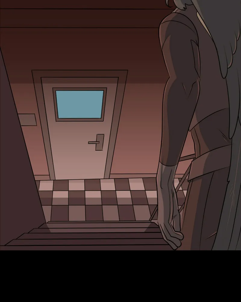 Read The Croaking chapter 262 image 31 on Lezhin