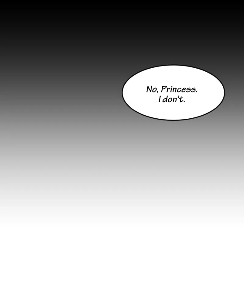 Read The Croaking chapter 262 image 57 on Lezhin