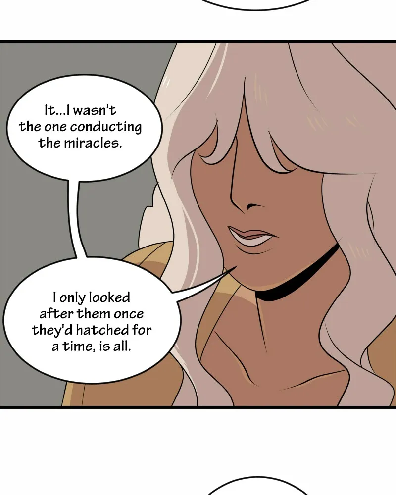 Read The Croaking chapter 262 image 8 on Lezhin