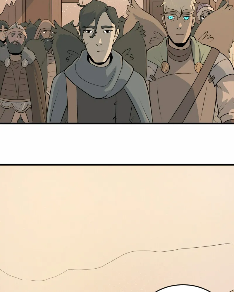 Read The Croaking chapter 263 image 10 on Lezhin