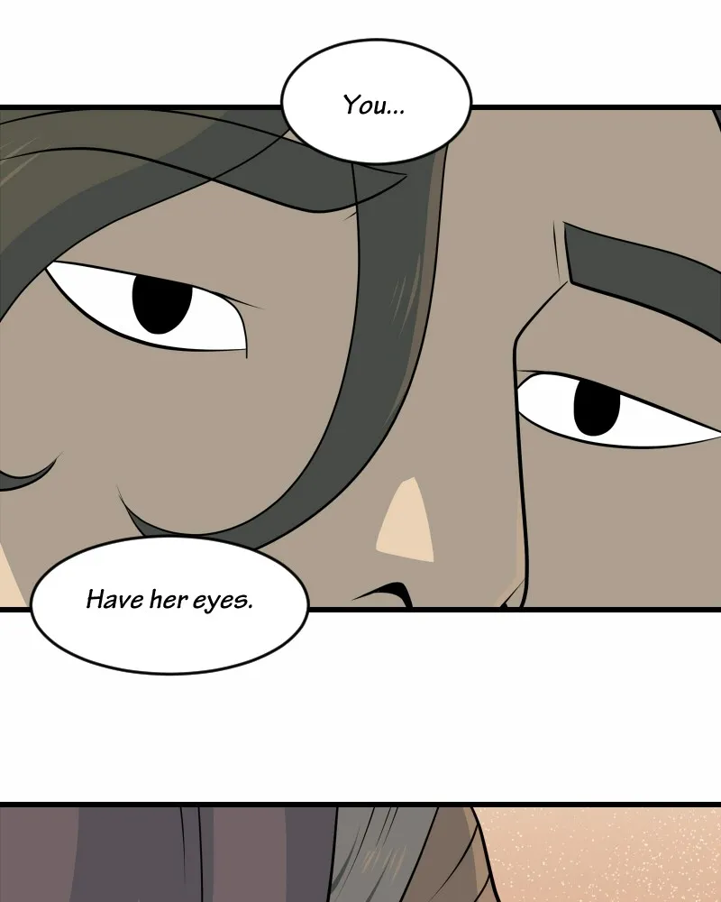 Read The Croaking chapter 263 image 18 on Lezhin