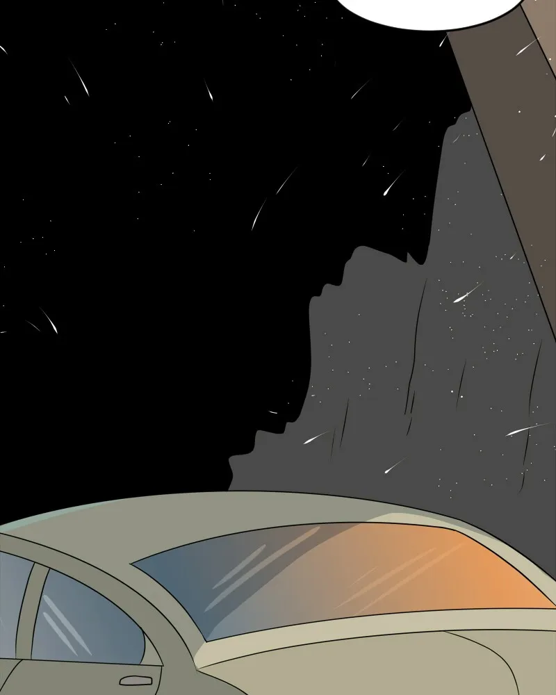 Read The Croaking chapter 263 image 28 on Lezhin