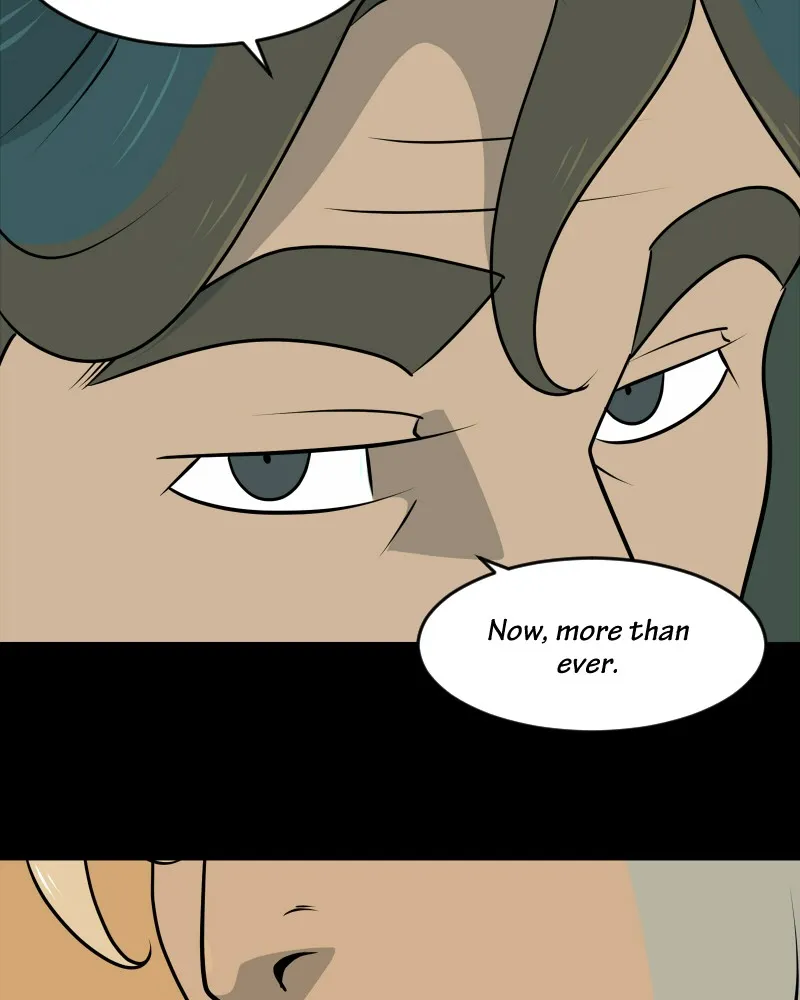 Read The Croaking chapter 263 image 48 on Lezhin