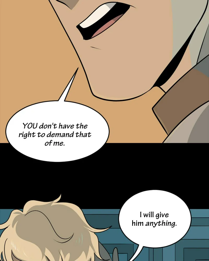 Read The Croaking chapter 263 image 49 on Lezhin