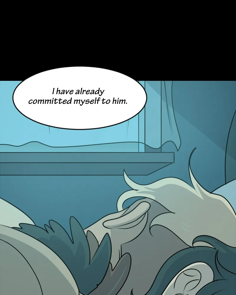 Read The Croaking chapter 263 image 51 on Lezhin