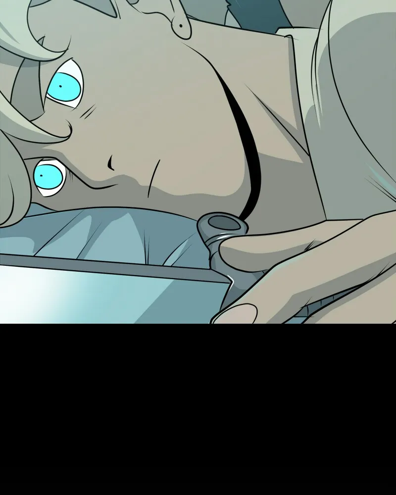 Read The Croaking chapter 263 image 53 on Lezhin