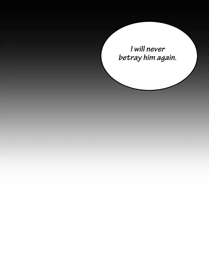 Read The Croaking chapter 263 image 54 on Lezhin