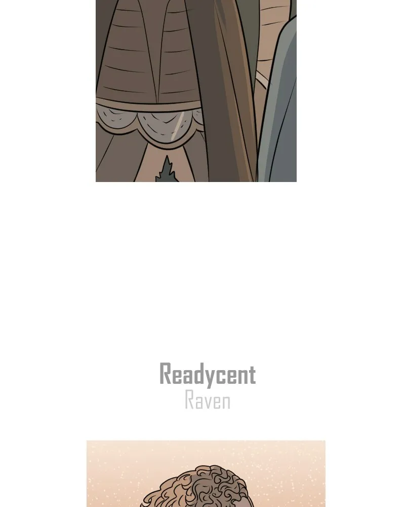 Read The Croaking chapter 263 image 58 on Lezhin