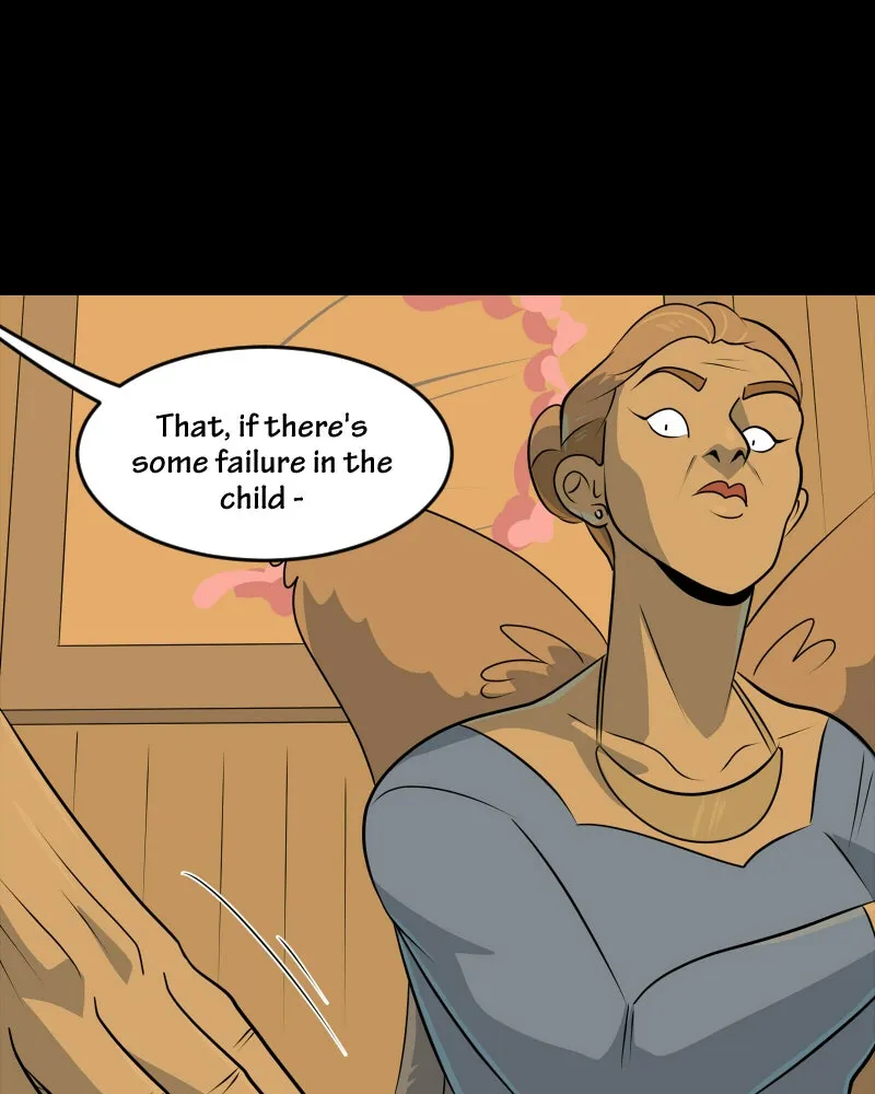 Read The Croaking chapter 264 image 24 on Lezhin