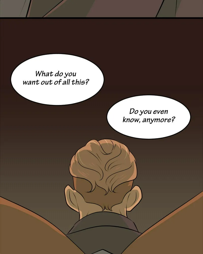 Read The Croaking chapter 264 image 33 on Lezhin