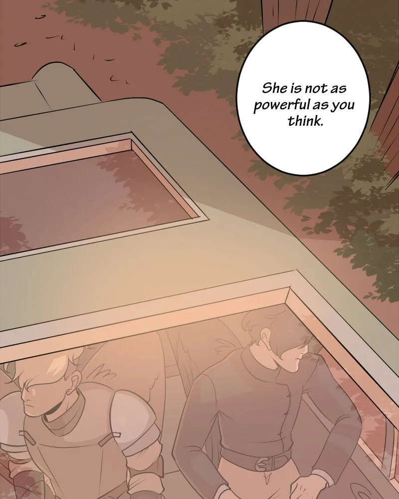 Read The Croaking chapter 264 image 38 on Lezhin
