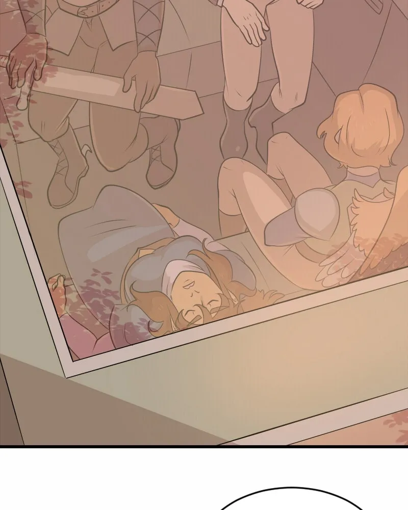 Read The Croaking chapter 264 image 39 on Lezhin