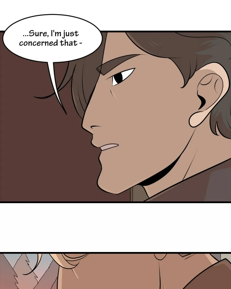 Read The Croaking chapter 264 image 42 on Lezhin