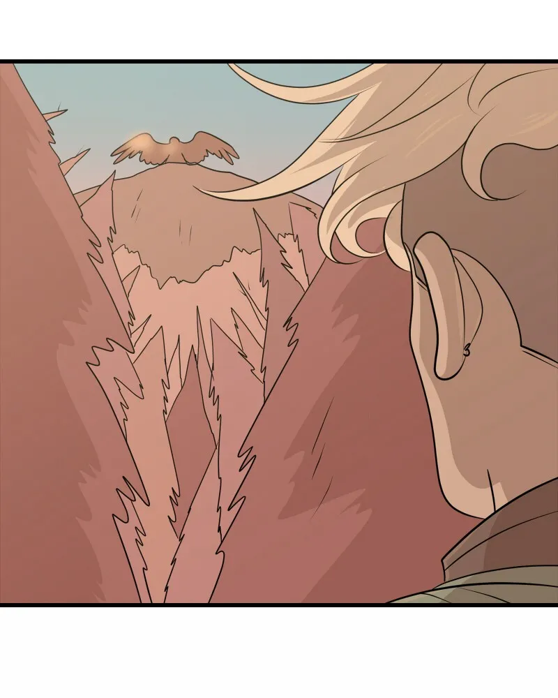 Read The Croaking chapter 264 image 52 on Lezhin