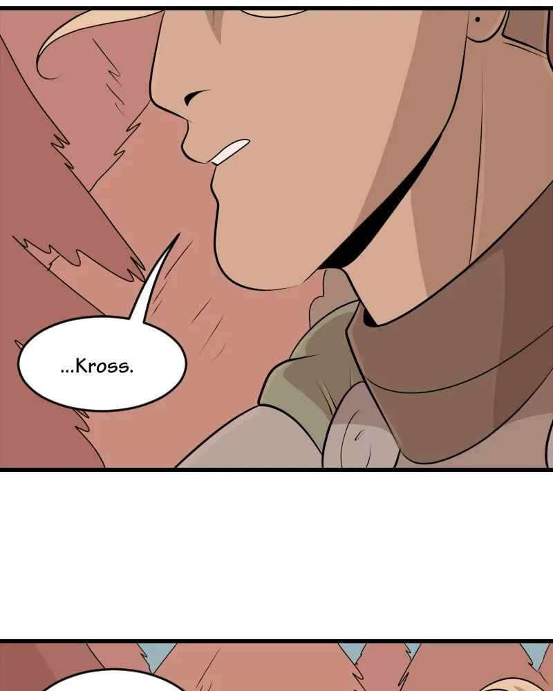 Read The Croaking chapter 264 image 53 on Lezhin